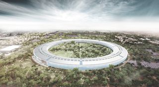 Apple Campus 21.jpg